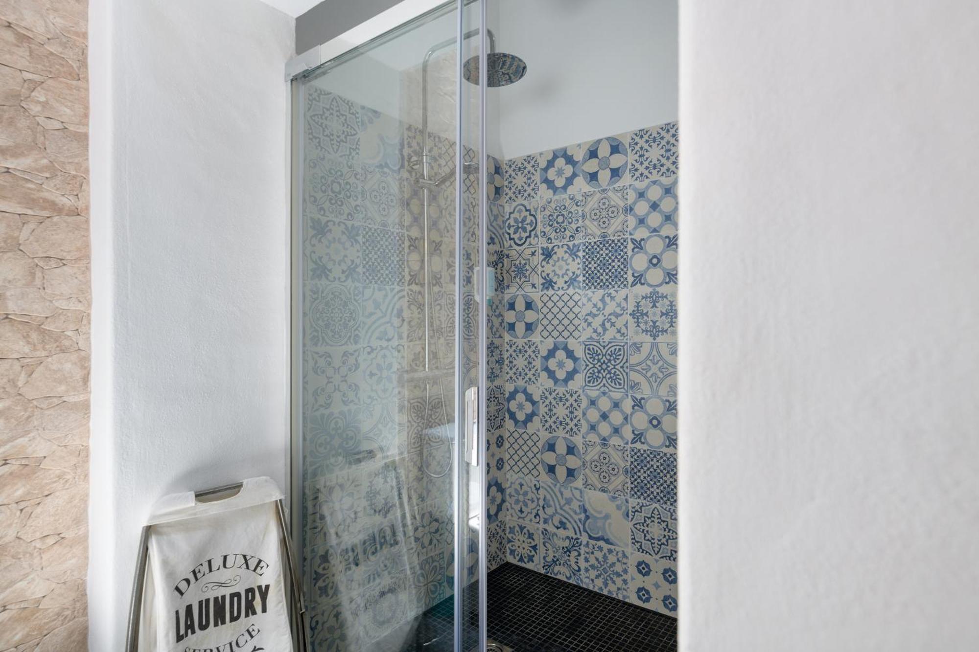 דירות Casa El Patio Teseguite מראה חיצוני תמונה
